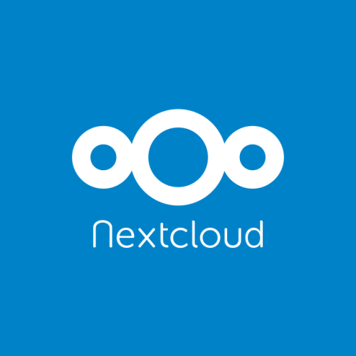 nextcloud cloudiou cloud ethical